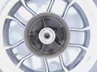 1984-1985 Honda VF500 VF500C Magna V30 Spoked Rear Wheel Rim & Tire 3.00"x16" - C3 Cycle