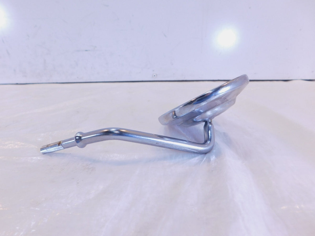 Harley-Davidson Electra Glide Road King Dyna Softail Sportster Rear View Mirror - C3 Cycle