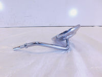Harley-Davidson Electra Glide Road King Dyna Softail Sportster Rear View Mirror - C3 Cycle