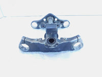 1998 & 1999 Honda VT750 Shadow 750 Ace & Deluxe Front Fork Triple Tree Brackets - C3 Cycle