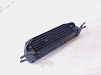 1993-2005 BMW R1100RS R1150RS Black Front Engine Motor Oil Cooler - 17211342247 - C3 Cycle