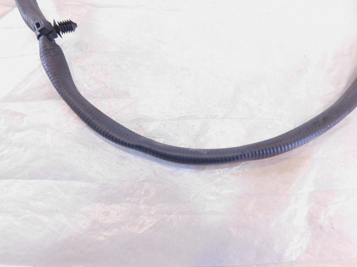 BMW F650GS G650 R1200GS R1200RT K1200 K1300 HP2 HP4 Side Stand Kickstand Switch - C3 Cycle