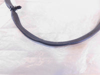 BMW F650GS G650 R1200GS R1200RT K1200 K1300 HP2 HP4 Side Stand Kickstand Switch - C3 Cycle