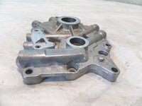 17 & 18 Harley Davidson Road King Street Electra Glide Camshaft Cam Mount Plate - C3 Cycle