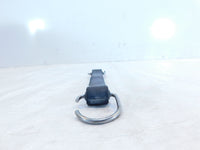 Victory Classic Sport & Deluxe V92 Cruiser Battery Box Mounted Retaining Strap - C3 Cycle