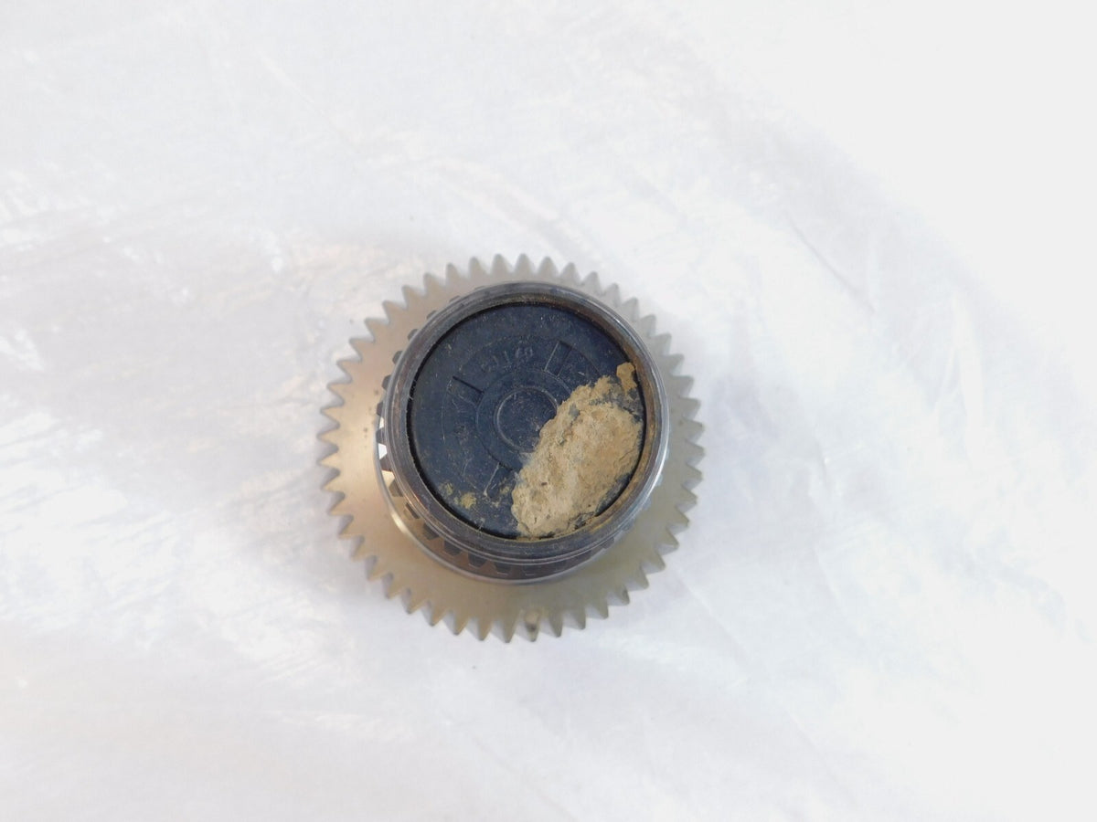 Harley Davidson Sportster 883 1200 Transmission Mainshaft Output Fifth 5th Gear