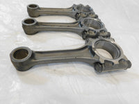 BMW K100 K100LT K100RS & K75 K75C K75S K75RT Crankshaft Piston Connecting Rods - C3 Cycle