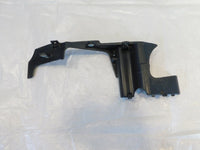 1989-1998 Honda PC800 Pacific Coast 800 Right Air Plate Cover Guard Fairing Cowl - C3 Cycle