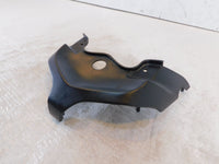 2003 Aprilia SL1000 Black Falco Upper Rear Taillight Fairing Support - C3 Cycle