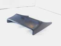 1984-1991 84-91 BMW K100LT K100RT Right Side Fairing Cowling Air Intake Duct - C3 Cycle