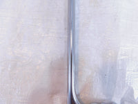 1999 99 Victory V92 Standard Cruiser Chrome Back Rear Brake Foot Pedal Lever Arm - C3 Cycle