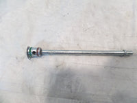 Triumph Daytona 675 Street Triple R & Tiger Transmission Oil Feeder Pipe Line - C3 Cycle