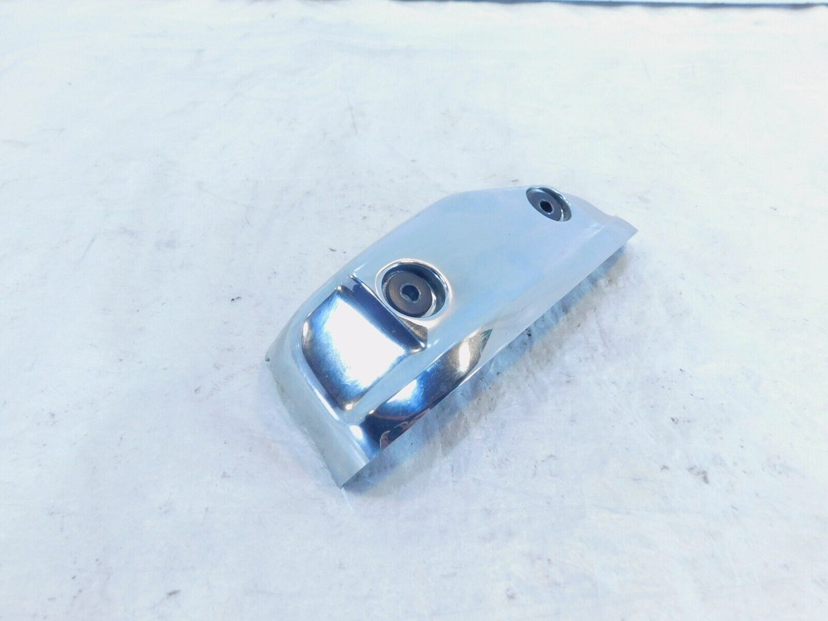 Honda VT1100 VT1100C Shadow 1100 Spirit & ACE Rear Right Cylinder Head Cover - C3 Cycle
