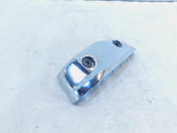 Honda VT1100 VT1100C Shadow 1100 Spirit & ACE Rear Right Cylinder Head Cover - C3 Cycle