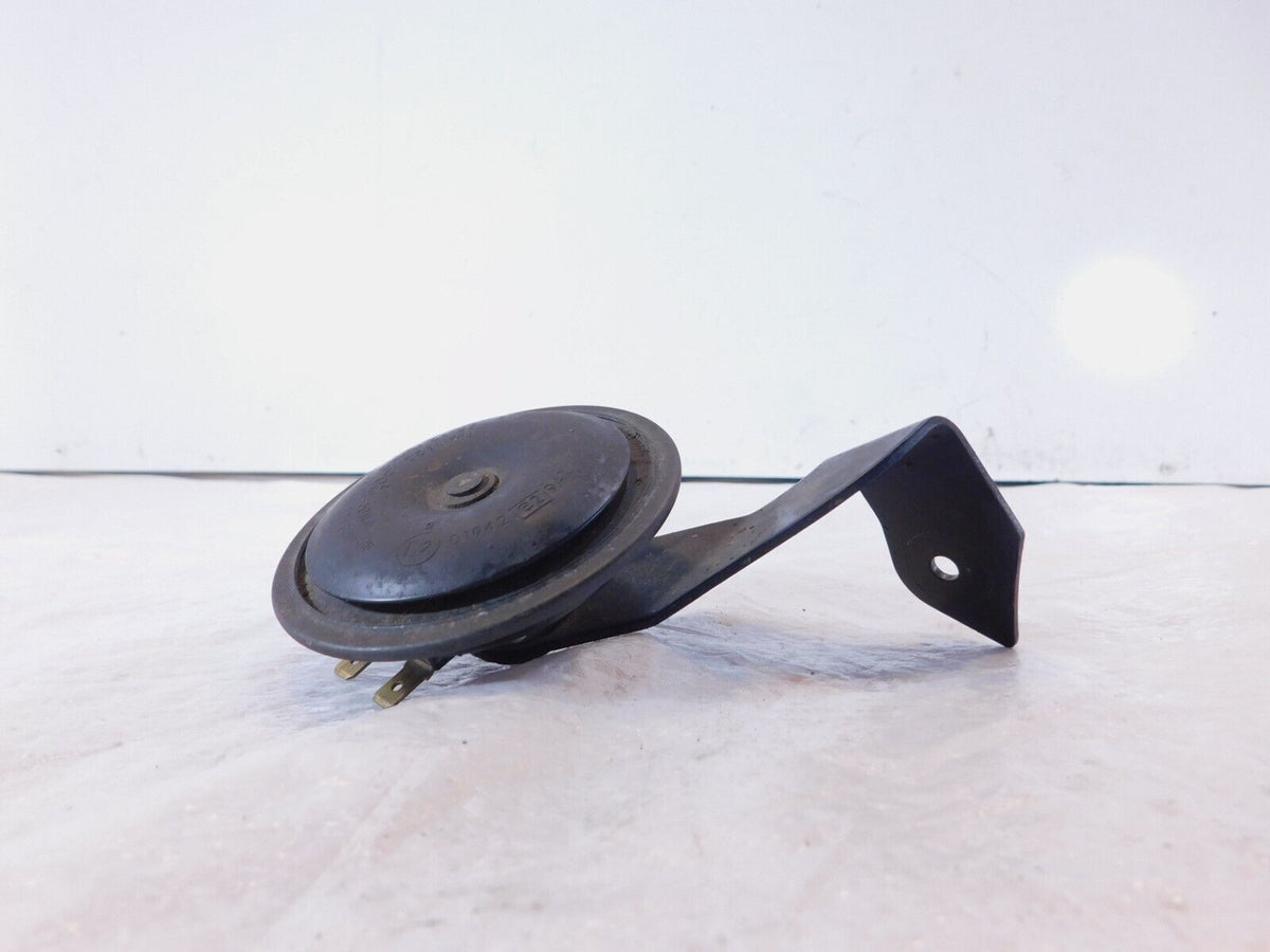 2006-2007 Kawasaki Ninja ZX-10R ZX10R ZX1000 Horn & Bracket Mount - 27003-0041 - C3 Cycle