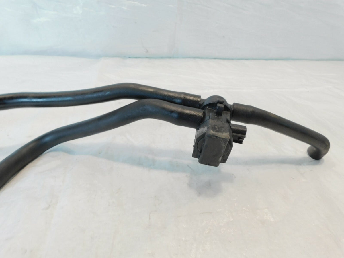 Kawasaki Vulcan 1700 VN1700 Classic Nomad Voyager Vaquero Air Valve Switch - C3 Cycle