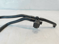 Kawasaki Vulcan 1700 VN1700 Classic Nomad Voyager Vaquero Air Valve Switch - C3 Cycle