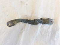 Buell M2 Cyclone S1 X1 Lightning & S2 S3 Thunderbolt Ground Grounding Strap - C3 Cycle