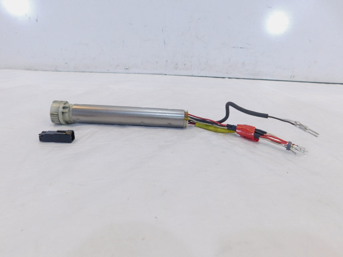 Harley Touring Road King Street & Electra Glide Throttle By Wire Twist Sensor - C3 Cycle