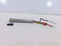 Harley Touring Road King Street & Electra Glide Throttle By Wire Twist Sensor - C3 Cycle