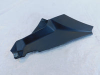 2014-2021 BMW R1200RT R1250RT Rear Wheel Front Mudguard Fender Bulkhead Cover - C3 Cycle