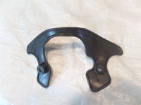 2004-2007 Honda CBR1000RR Front Fork Steering Stem Cover Fairing Cowl - C3 Cycle