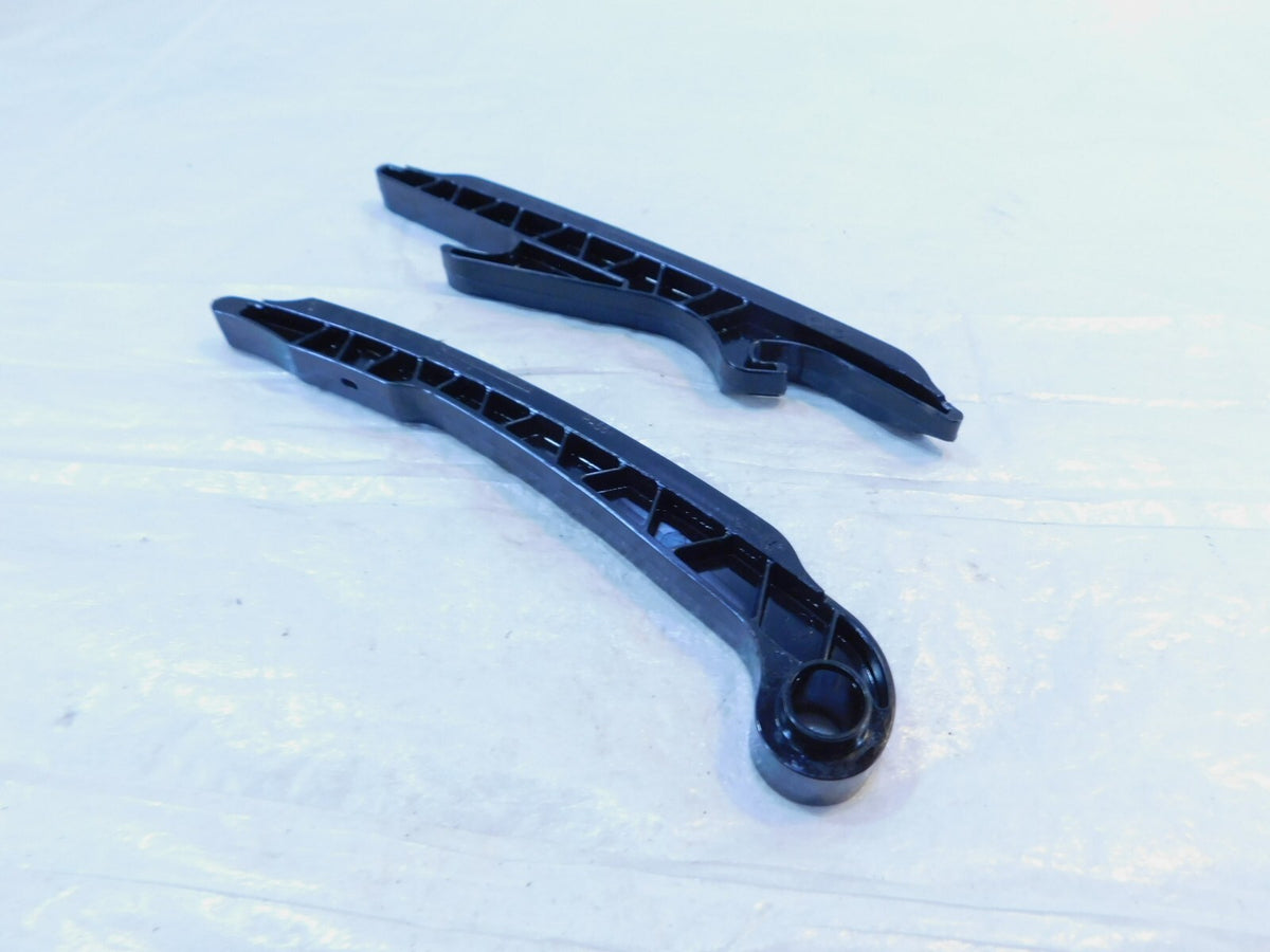 BMW R1200GS R1200RT R1200RS R1200R Right Camshaft Cam Timing Chain Guide Rails - C3 Cycle