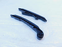 BMW R1200GS R1200RT R1200RS R1200R Right Camshaft Cam Timing Chain Guide Rails - C3 Cycle
