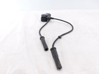 Victory Boardwalk Cross Country Hammer Jackpot Vegas & Vision Ignition Coil - C3 Cycle
