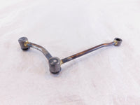 Kawasaki Ninja 250 250R EX250 Eliminator 250 EL250 250HS Crankcase Oil Pipe Line - C3 Cycle