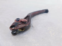 2007-2021 Honda CBR600RR 600RR Left Side Hand Handlebar Clutch Lever - CRG RC2