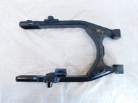 2010-2017 Harley Davidson Dyna Wide Glide Fat Street Bob Rear Fork Arm Swingarm