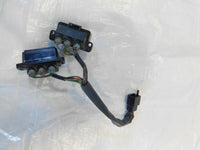 1987-1999 Kawasaki Vulcan 88 1500 Pilot Box Headlight Dash Indicator Light Lamps - C3 Cycle