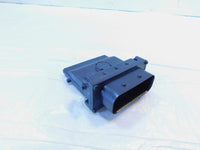 2014-2018 BMW R1200RT R1200 RT Suspension Control Unit Module ESA - 61358552134 - C3 Cycle