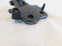 Can-Am Spyder F3-S F3-T RT Limited STD Lower Front Steering Linkage Pitman Arm - C3 Cycle