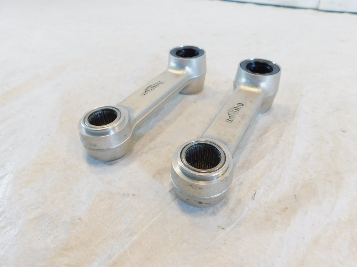 Triumph Daytona Sprint Trident Trophy 900 1200 Rear Shock Absorber Drop Link Rod - C3 Cycle