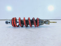 1998 & 1999 Honda VFR800A Interceptor 800 Rear Wheel Suspension Shock Absorber - C3 Cycle