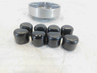 BMW K1200R K1200S K1300 K1300R K1300S Alternator Generator Cup & Damper Spacers - C3 Cycle