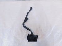08-10 Buell XB XB9 XB12 Firebolt Lightning & Ulysses Voltage Regulator Rectifier - C3 Cycle