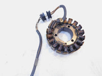 2002-2009 Yamaha Road Star 1700 Warrior XV1700 Alternator Stator Coil Magneto - C3 Cycle