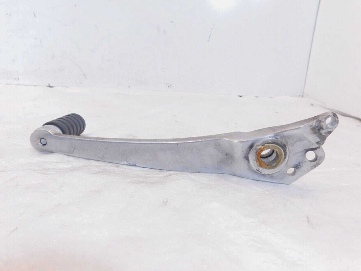 Victory Cross Roads Cross Country & Magnum Gear Shifter Shift Pedal Lever - C3 Cycle