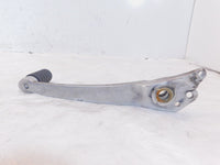Victory Cross Roads Cross Country & Magnum Gear Shifter Shift Pedal Lever - C3 Cycle