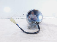 1994 1995 1996 Yamaha Virago 535 535S XV535 Speedometer Speedo Meter Gauge Clock - C3 Cycle