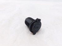 1997 97 Kawasaki Vulcan 1500 Classic VN1500 12V 12 Volt Auxiliary Charger Socket - C3 Cycle