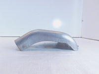 2019-2024 Can-Am Ryker 900 Rally Exhaust Header Pipe Heat Shield Guard Protector - C3 Cycle