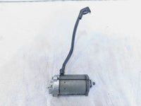 85-94 Honda VT1100 Shadow 1100 Mitsuba Engine Starter Motor Assembly w/ Cable - C3 Cycle