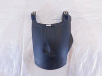 2005-2013 BMW R1200RT R1200ST Rear Wheel Fender Front Mudguard Cover Panel - C3 Cycle