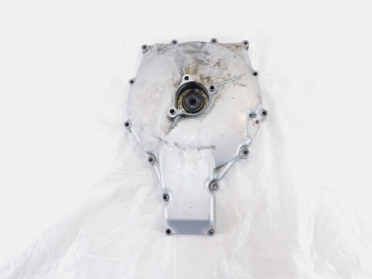 Honda Goldwing GL1500A 1500 & GL1500 GL1500C Valkyrie Engine Motor Clutch Cover - C3 Cycle