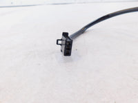 2000-2001 Honda CBR900RR CBR929RR Fireblade CBR 900 929 Speedometer Speed Sensor - C3 Cycle