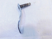 Harley Davidson Softail Night Train Deuce & Springer Gear Shifter Lever w/ Shaft - C3 Cycle